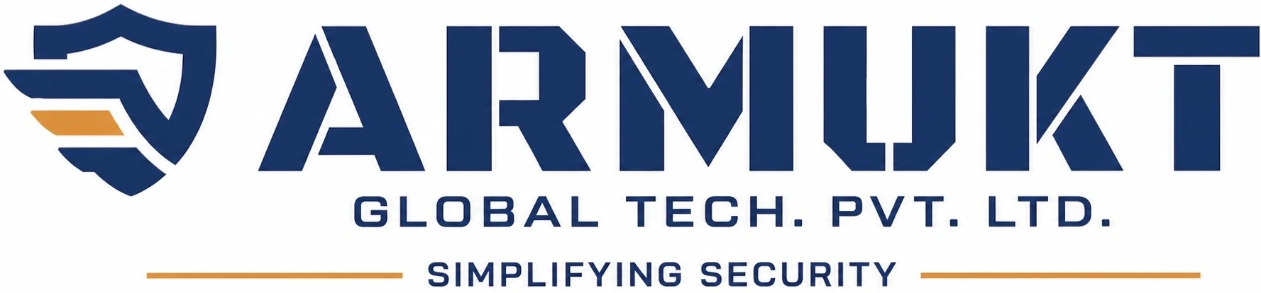 ARMUKT Global Tech Pvt. Ltd.